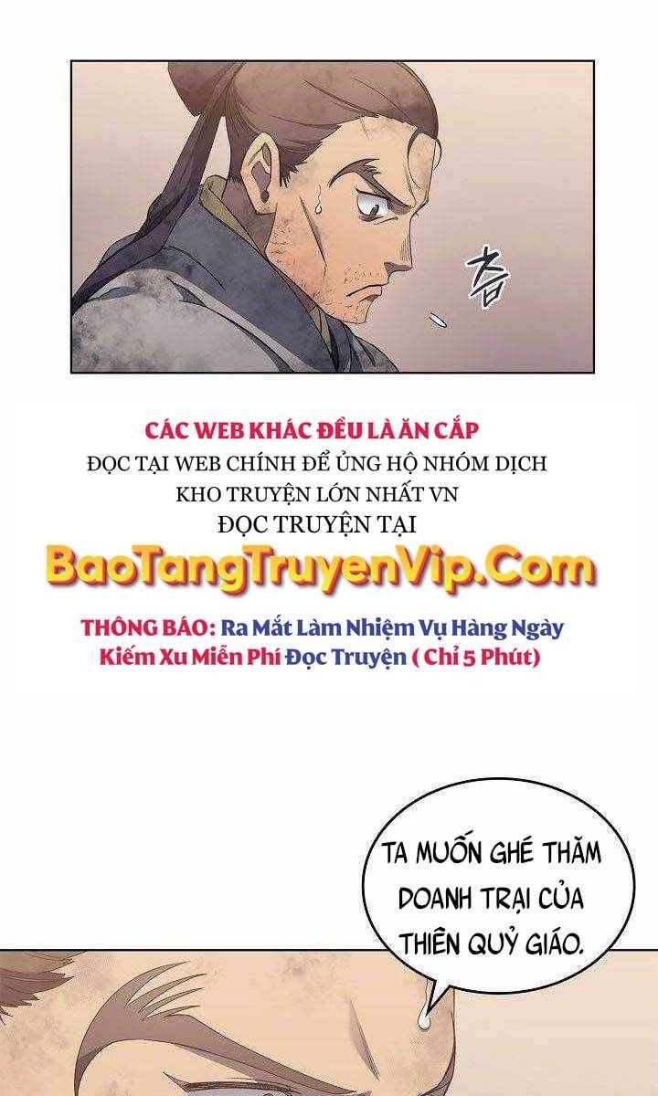 đọc truyện Biên Niên Sử Của Thiên Quỷ Chương 186 ảnh 8 tại Giả Dược