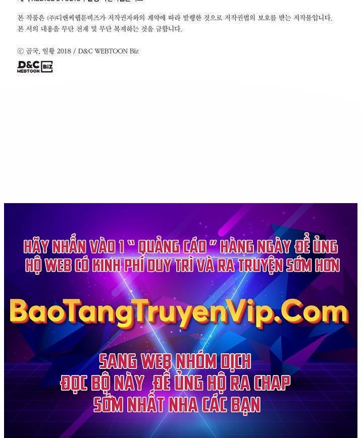 đọc truyện Biên Niên Sử Của Thiên Quỷ Chương 186 ảnh 72 tại Giả Dược