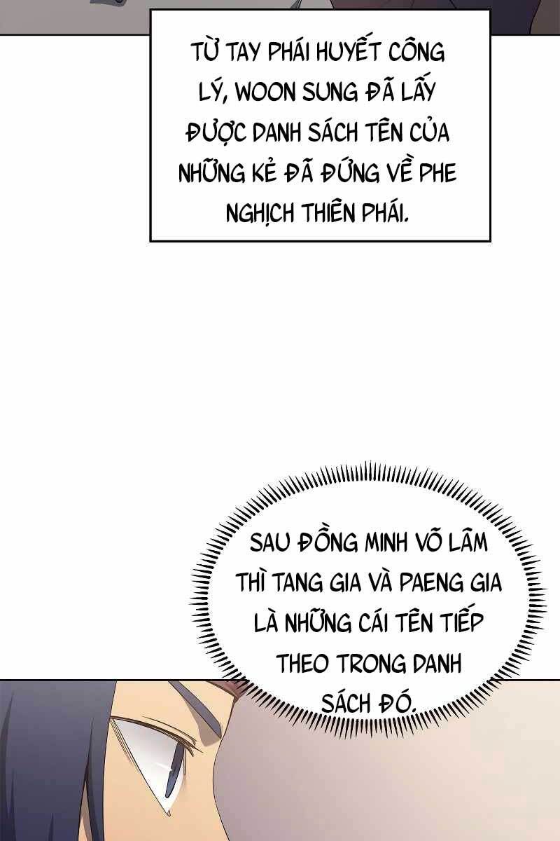 đọc truyện Biên Niên Sử Của Thiên Quỷ Chương 187 ảnh 11 tại Giả Dược