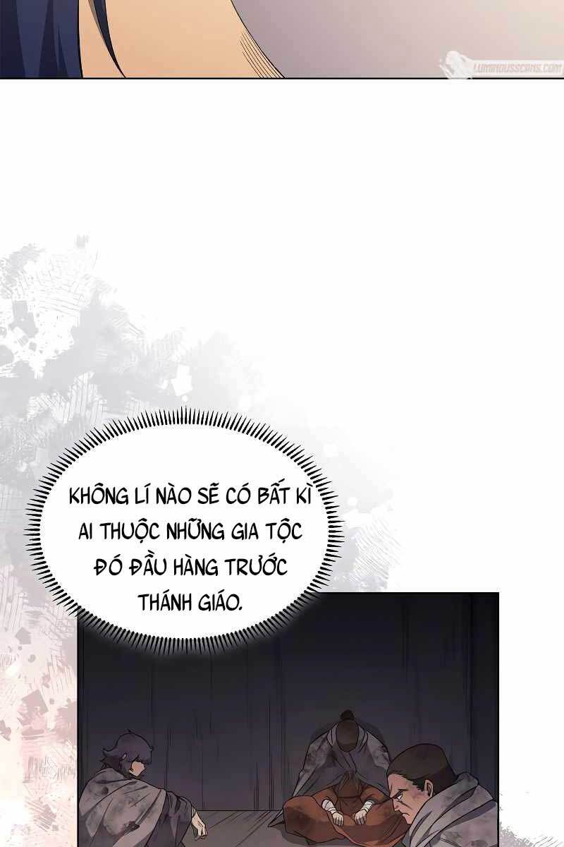 đọc truyện Biên Niên Sử Của Thiên Quỷ Chương 187 ảnh 12 tại Giả Dược