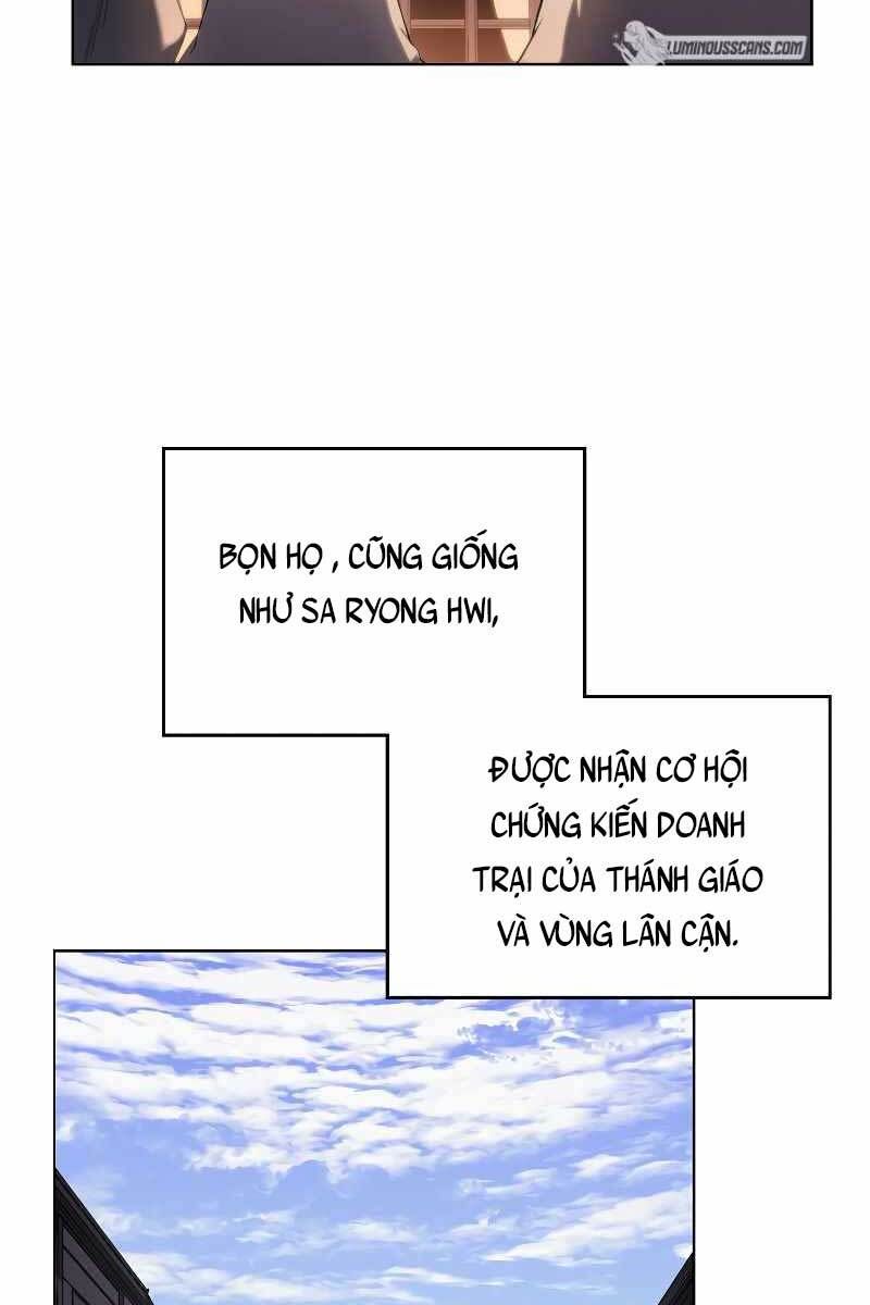 đọc truyện Biên Niên Sử Của Thiên Quỷ Chương 187 ảnh 26 tại Giả Dược