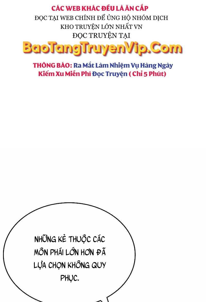 đọc truyện Biên Niên Sử Của Thiên Quỷ Chương 187 ảnh 28 tại Giả Dược