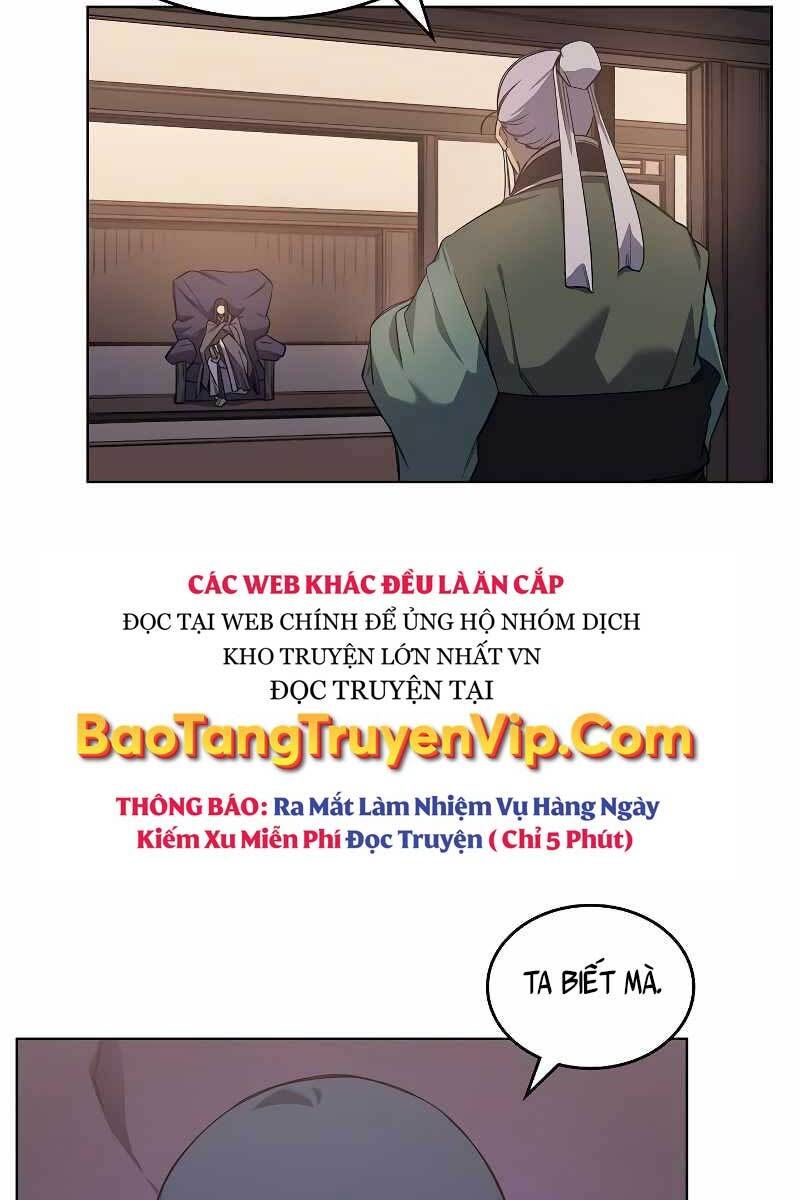 đọc truyện Biên Niên Sử Của Thiên Quỷ Chương 187 ảnh 29 tại Giả Dược