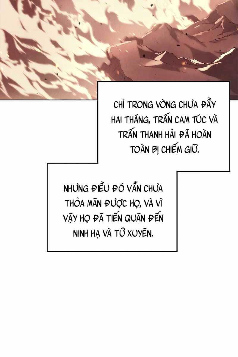 đọc truyện Biên Niên Sử Của Thiên Quỷ Chương 187 ảnh 34 tại Giả Dược