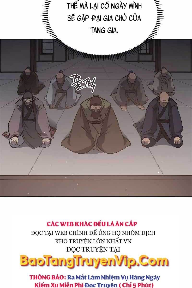 đọc truyện Biên Niên Sử Của Thiên Quỷ Chương 187 ảnh 39 tại Giả Dược