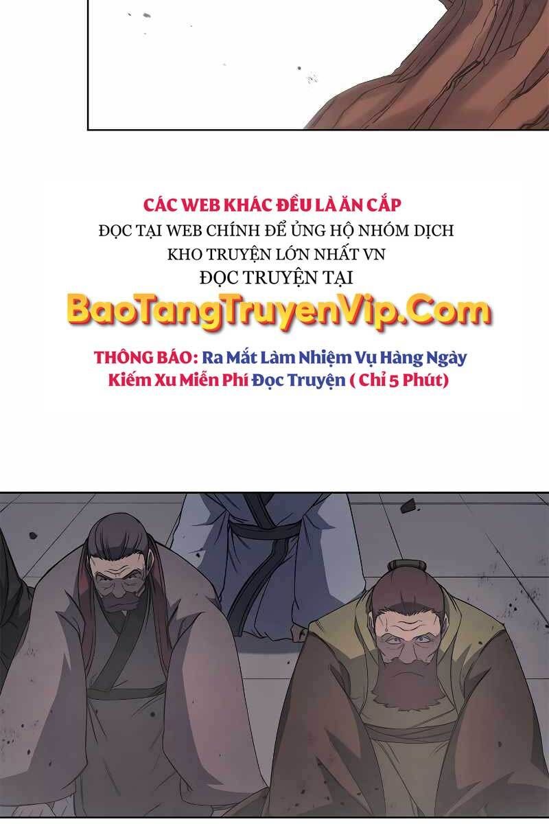 đọc truyện Biên Niên Sử Của Thiên Quỷ Chương 187 ảnh 50 tại Giả Dược