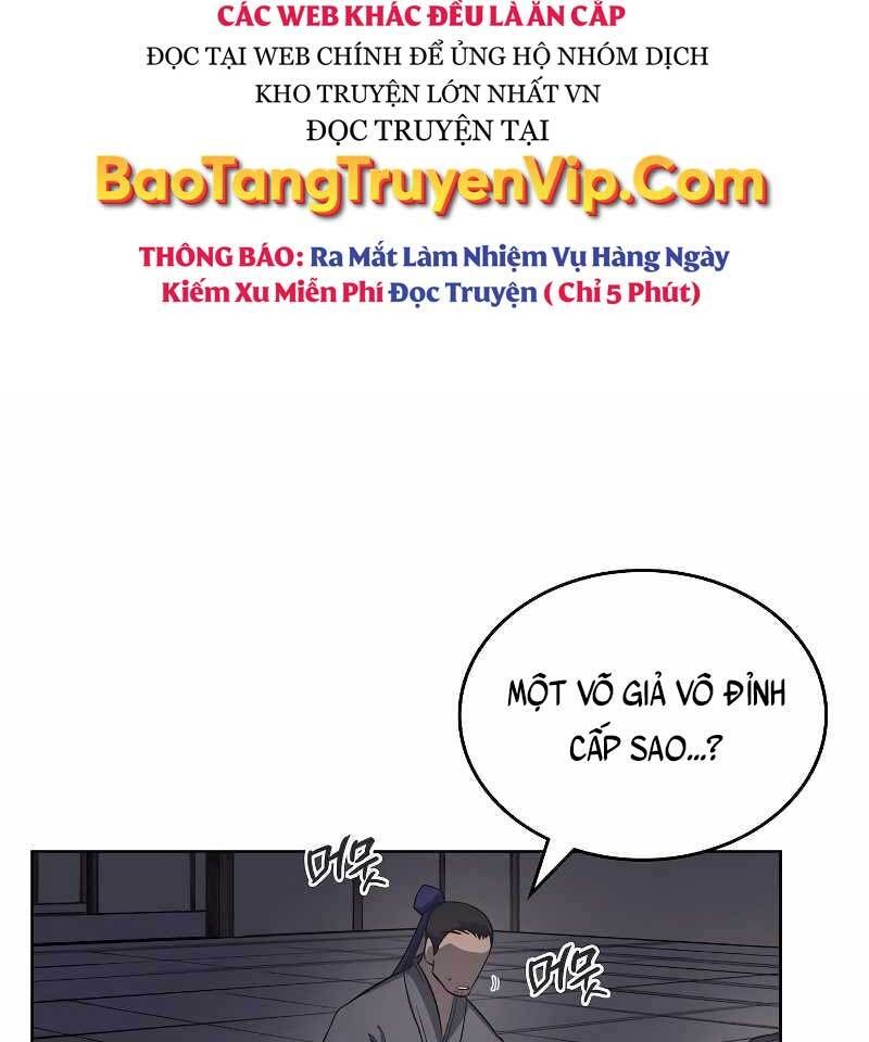 đọc truyện Biên Niên Sử Của Thiên Quỷ Chương 187 ảnh 55 tại Giả Dược