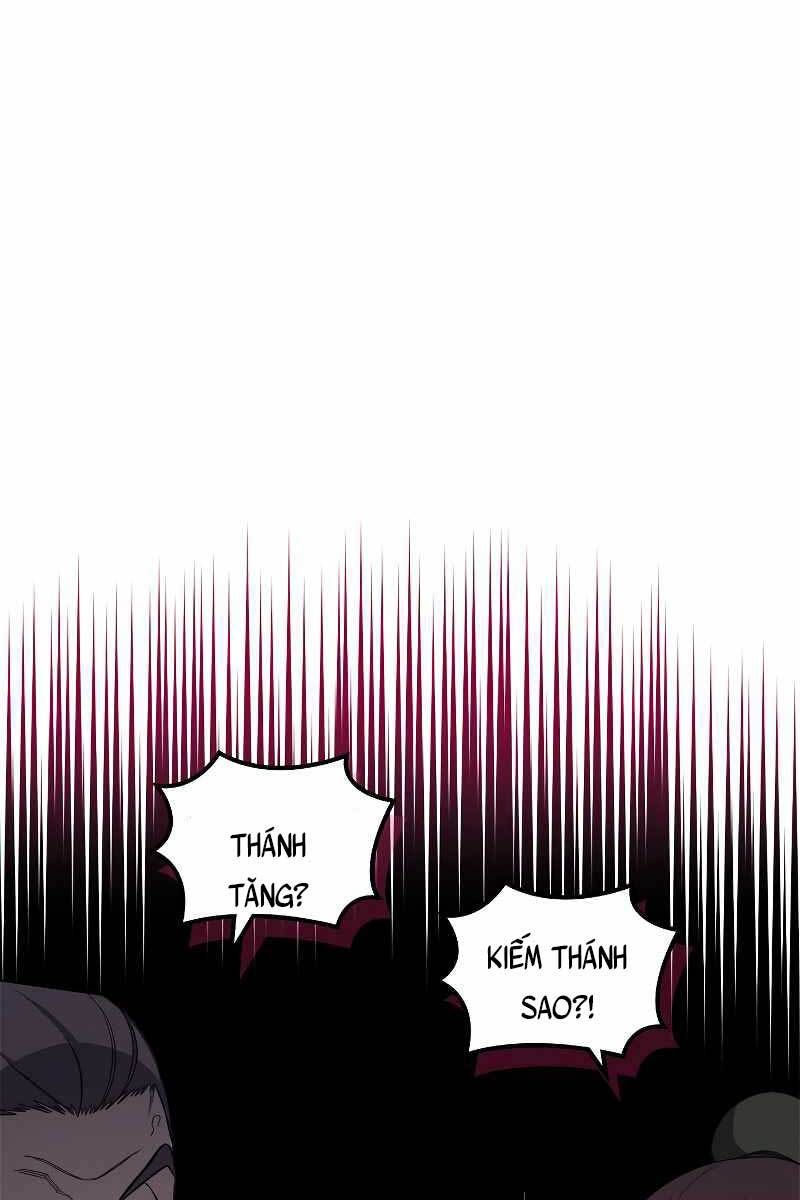 đọc truyện Biên Niên Sử Của Thiên Quỷ Chương 187 ảnh 58 tại Giả Dược