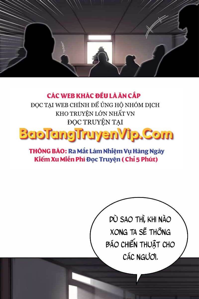 đọc truyện Biên Niên Sử Của Thiên Quỷ Chương 187 ảnh 60 tại Giả Dược