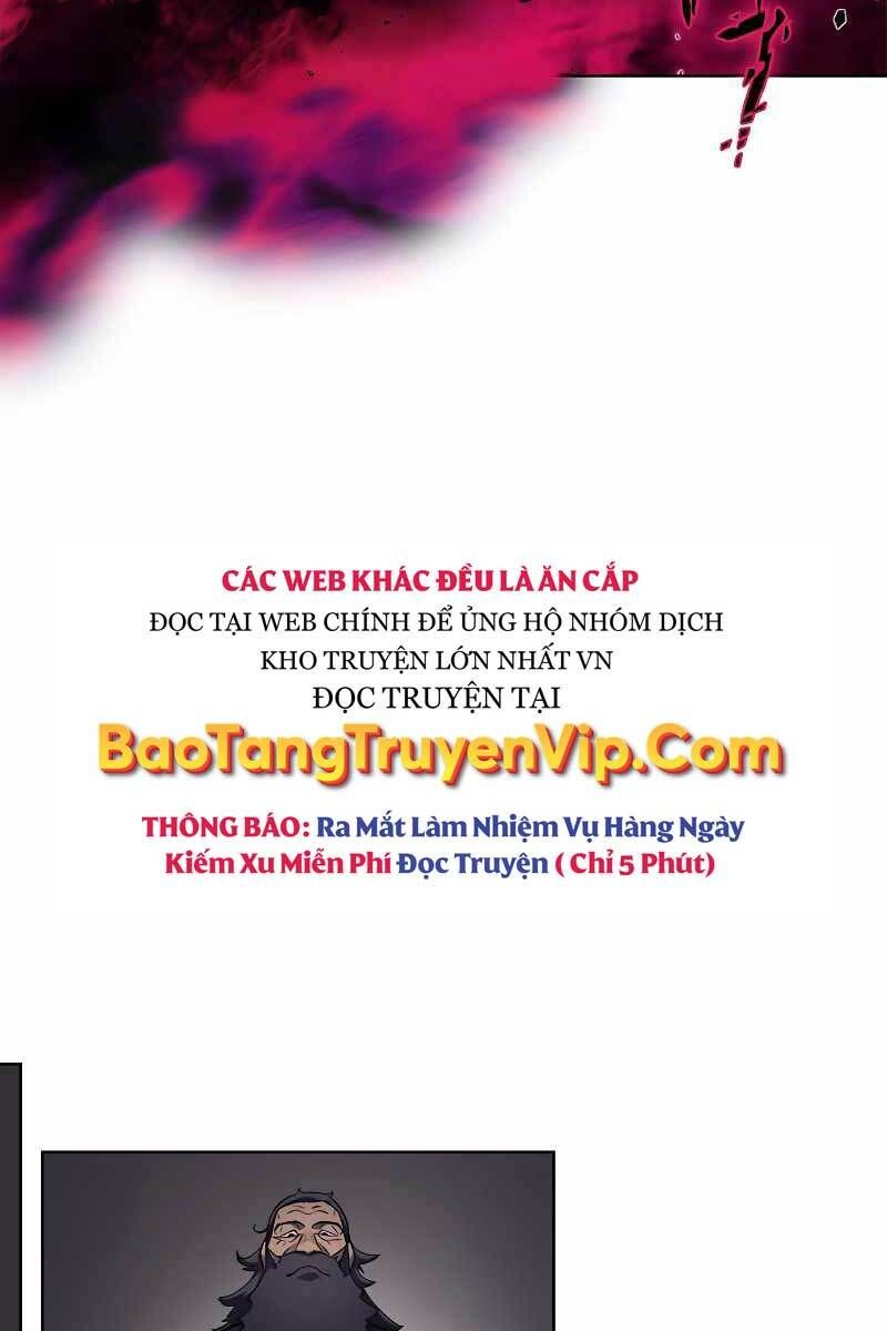 đọc truyện Biên Niên Sử Của Thiên Quỷ Chương 187 ảnh 66 tại Giả Dược