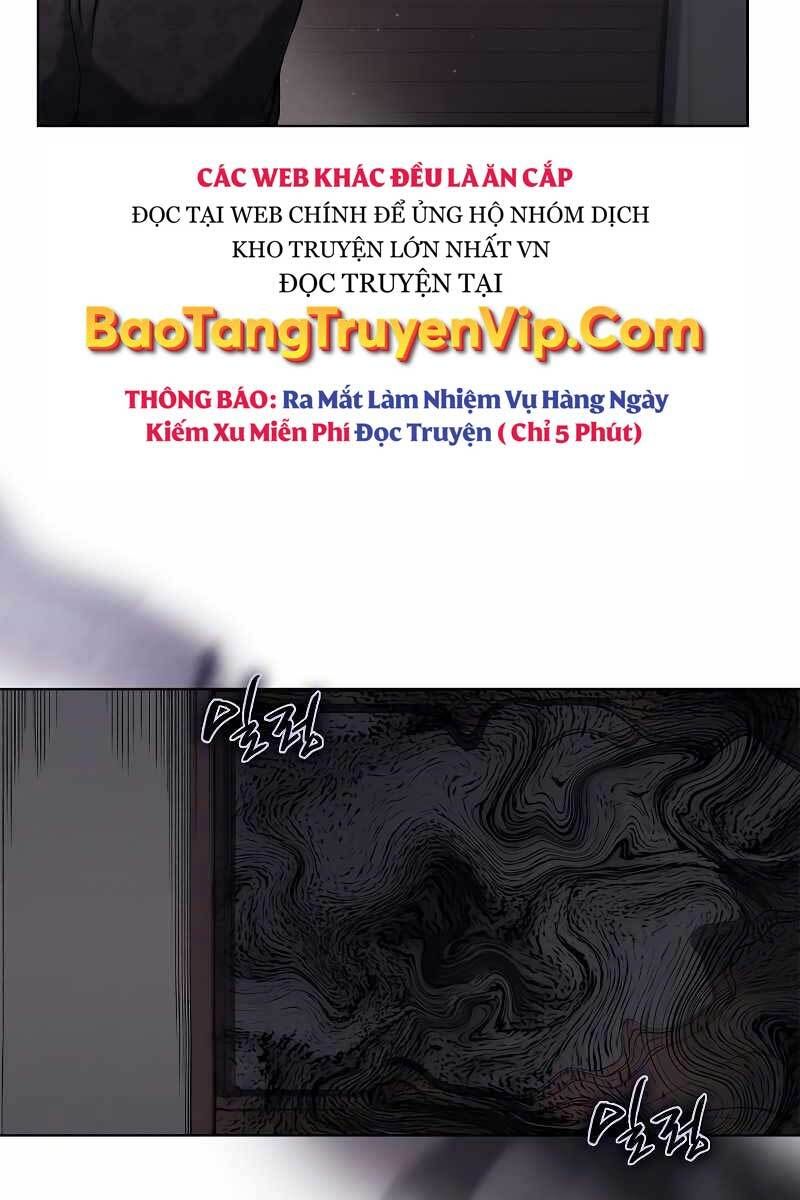 đọc truyện Biên Niên Sử Của Thiên Quỷ Chương 187 ảnh 72 tại Giả Dược