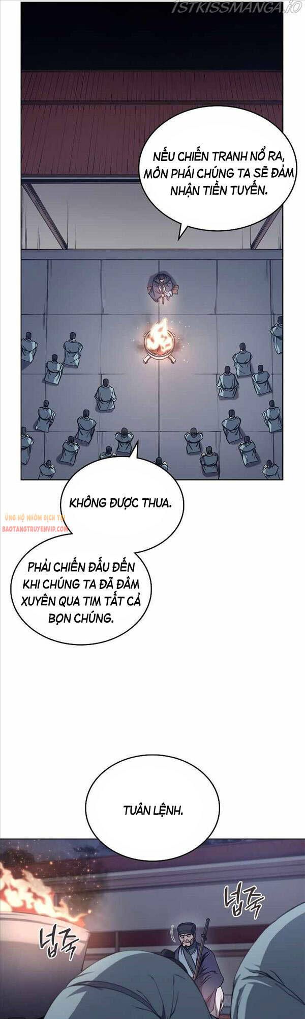 đọc truyện Biên Niên Sử Của Thiên Quỷ Chương 188 ảnh 12 tại Giả Dược