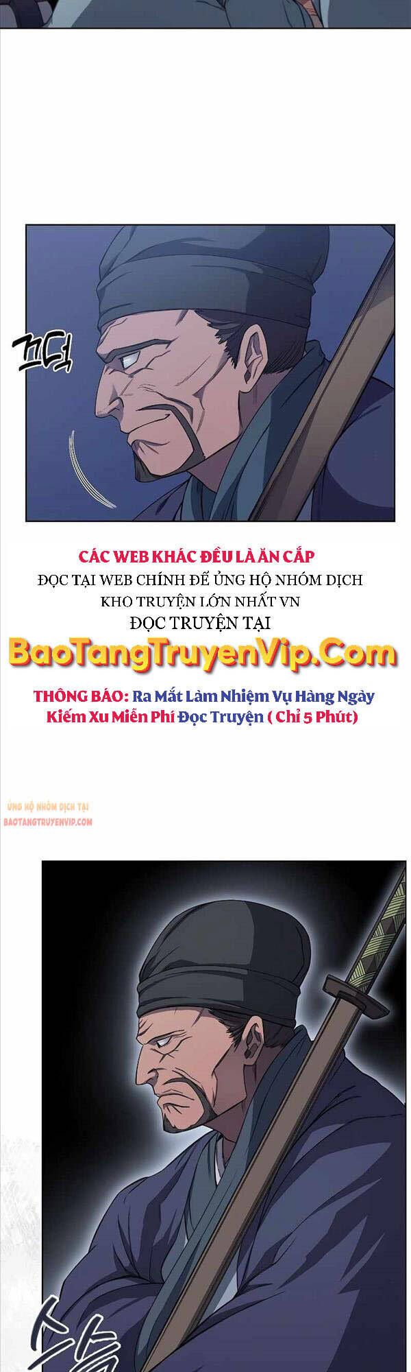 đọc truyện Biên Niên Sử Của Thiên Quỷ Chương 188 ảnh 13 tại Giả Dược