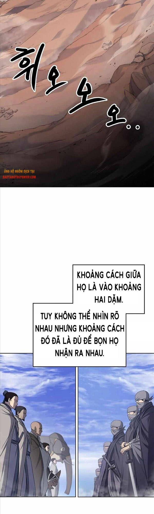đọc truyện Biên Niên Sử Của Thiên Quỷ Chương 188 ảnh 23 tại Giả Dược