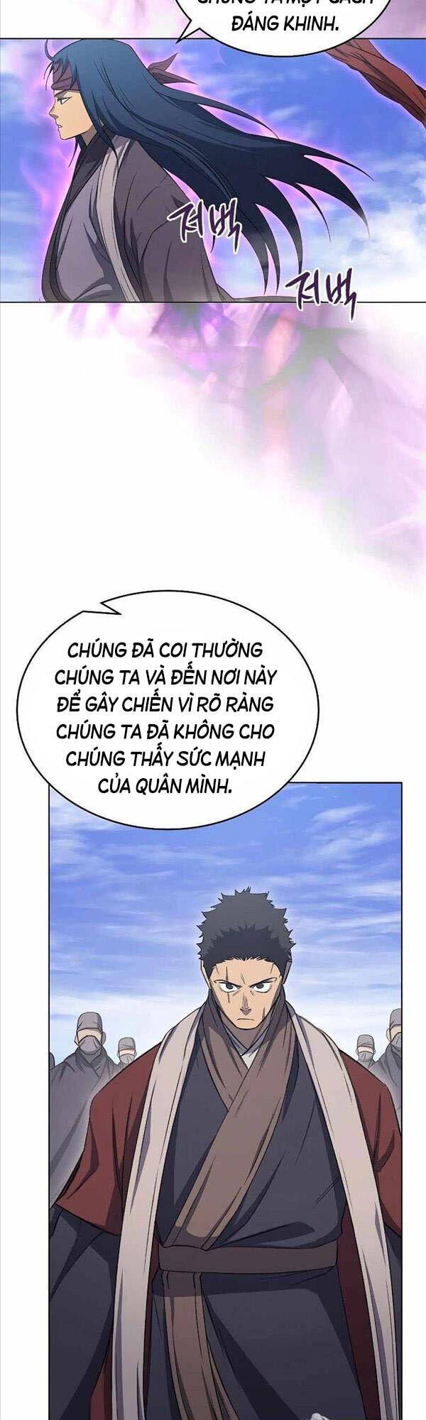 đọc truyện Biên Niên Sử Của Thiên Quỷ Chương 188 ảnh 25 tại Giả Dược