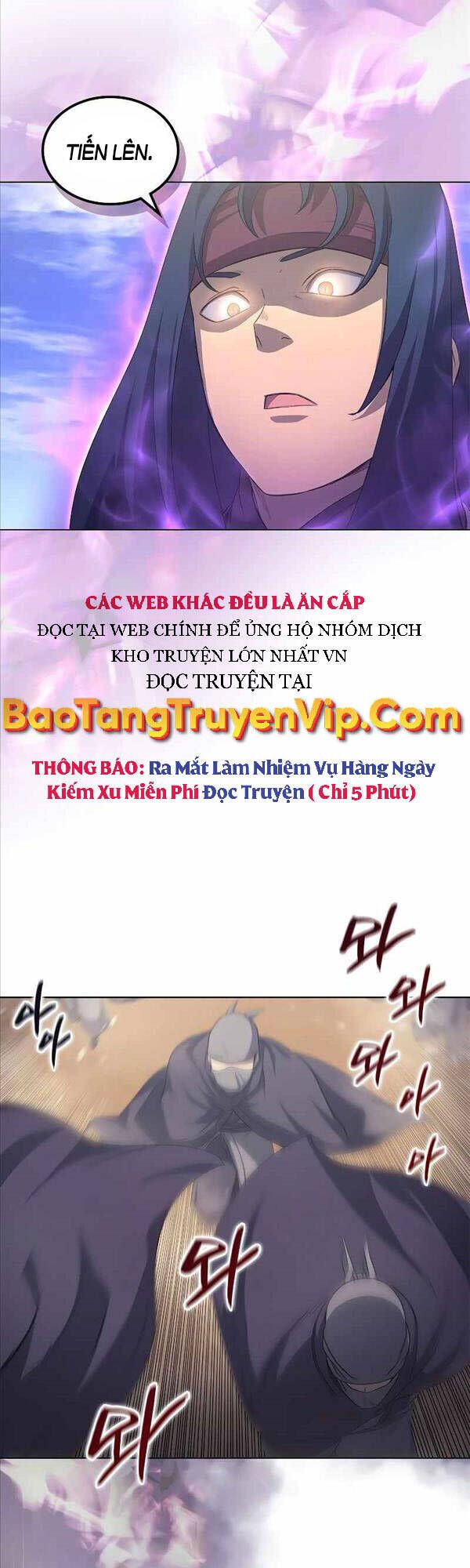 đọc truyện Biên Niên Sử Của Thiên Quỷ Chương 188 ảnh 28 tại Giả Dược