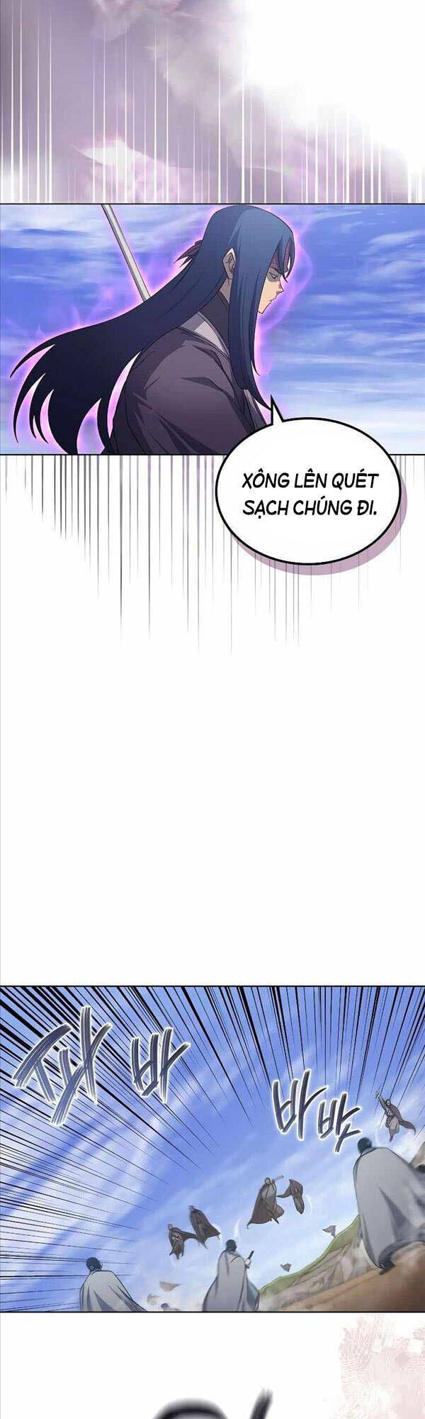 đọc truyện Biên Niên Sử Của Thiên Quỷ Chương 188 ảnh 29 tại Giả Dược