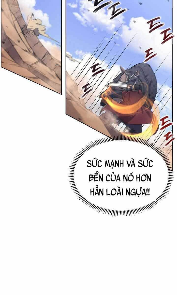 đọc truyện Biên Niên Sử Của Thiên Quỷ Chương 189 ảnh 2 tại Giả Dược