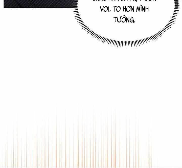 đọc truyện Biên Niên Sử Của Thiên Quỷ Chương 189 ảnh 12 tại Giả Dược