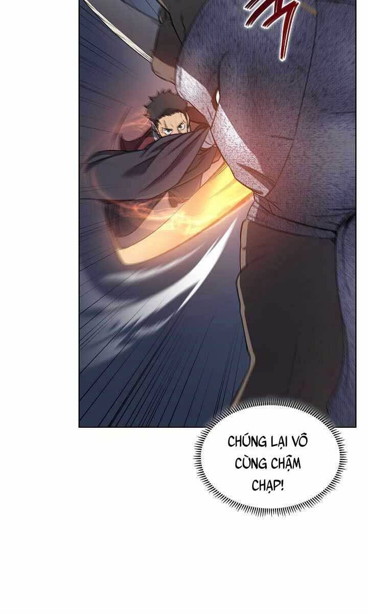 đọc truyện Biên Niên Sử Của Thiên Quỷ Chương 189 ảnh 16 tại Giả Dược