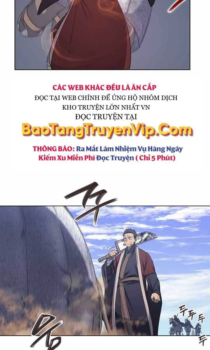 đọc truyện Biên Niên Sử Của Thiên Quỷ Chương 189 ảnh 20 tại Giả Dược