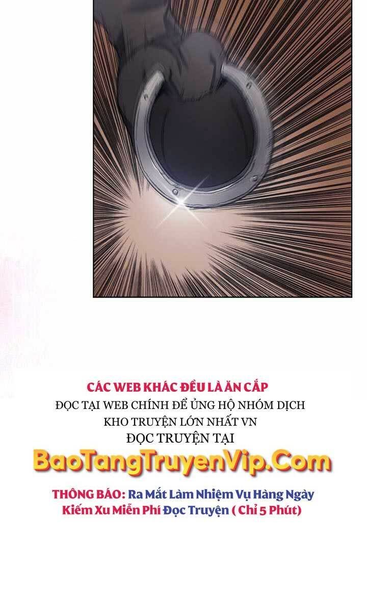 đọc truyện Biên Niên Sử Của Thiên Quỷ Chương 189 ảnh 24 tại Giả Dược