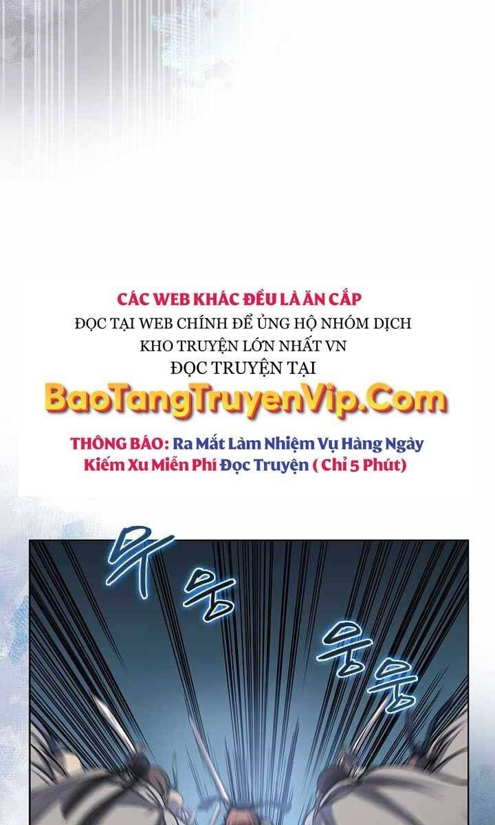 đọc truyện Biên Niên Sử Của Thiên Quỷ Chương 189 ảnh 29 tại Giả Dược