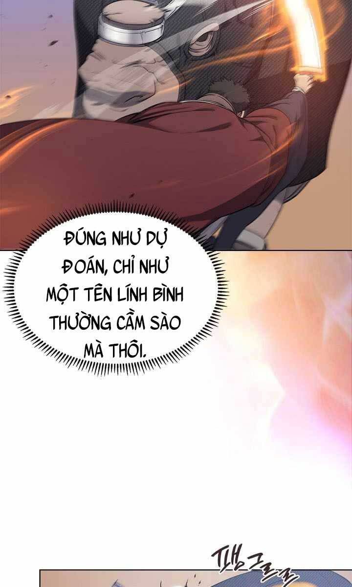 đọc truyện Biên Niên Sử Của Thiên Quỷ Chương 189 ảnh 4 tại Giả Dược