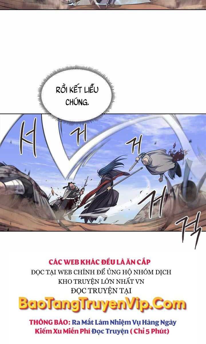 đọc truyện Biên Niên Sử Của Thiên Quỷ Chương 189 ảnh 34 tại Giả Dược
