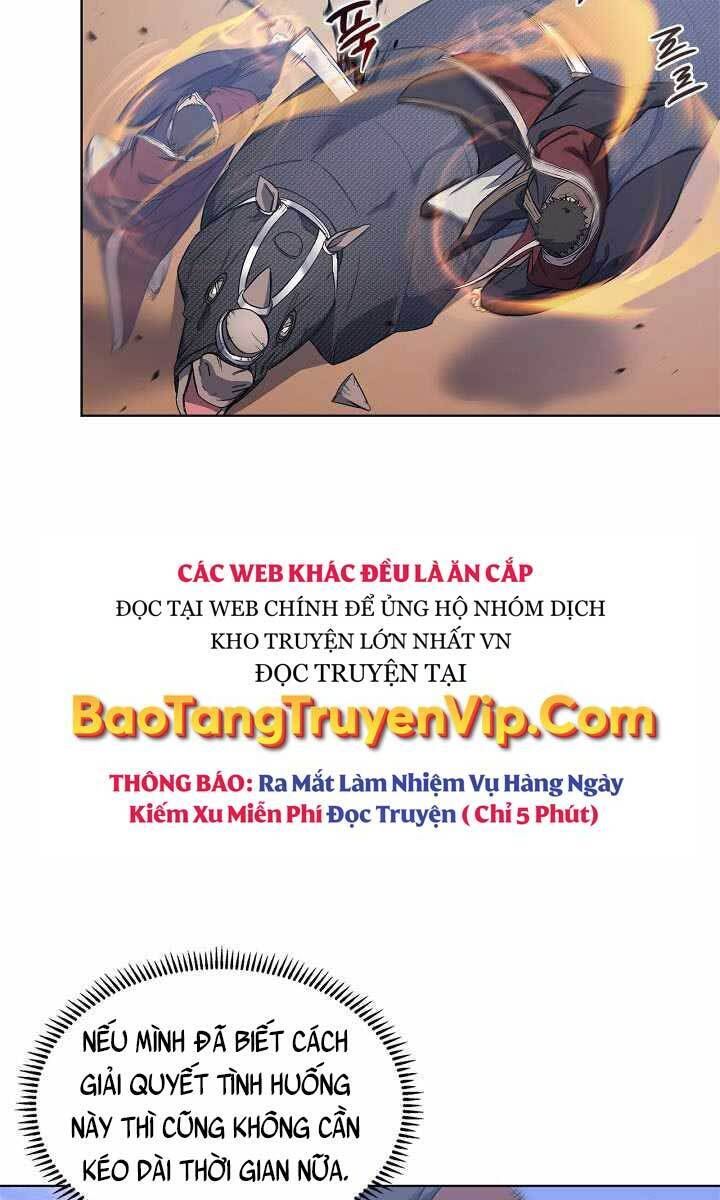 đọc truyện Biên Niên Sử Của Thiên Quỷ Chương 189 ảnh 5 tại Giả Dược