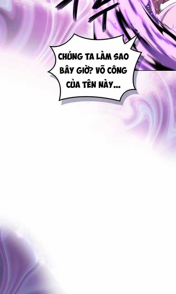 đọc truyện Biên Niên Sử Của Thiên Quỷ Chương 189 ảnh 41 tại Giả Dược