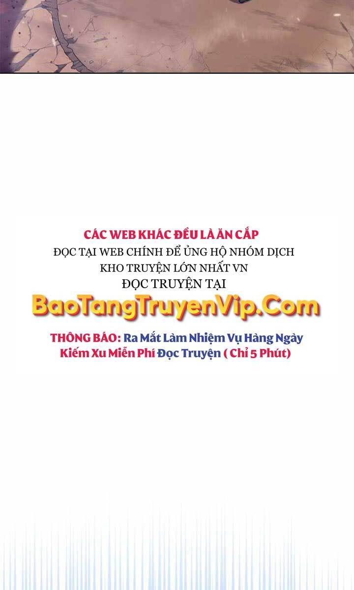 đọc truyện Biên Niên Sử Của Thiên Quỷ Chương 189 ảnh 56 tại Giả Dược