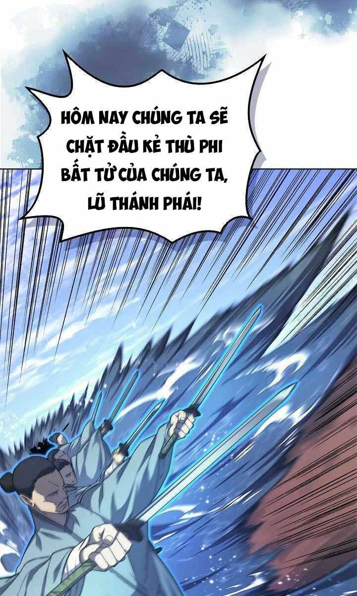đọc truyện Biên Niên Sử Của Thiên Quỷ Chương 189 ảnh 59 tại Giả Dược