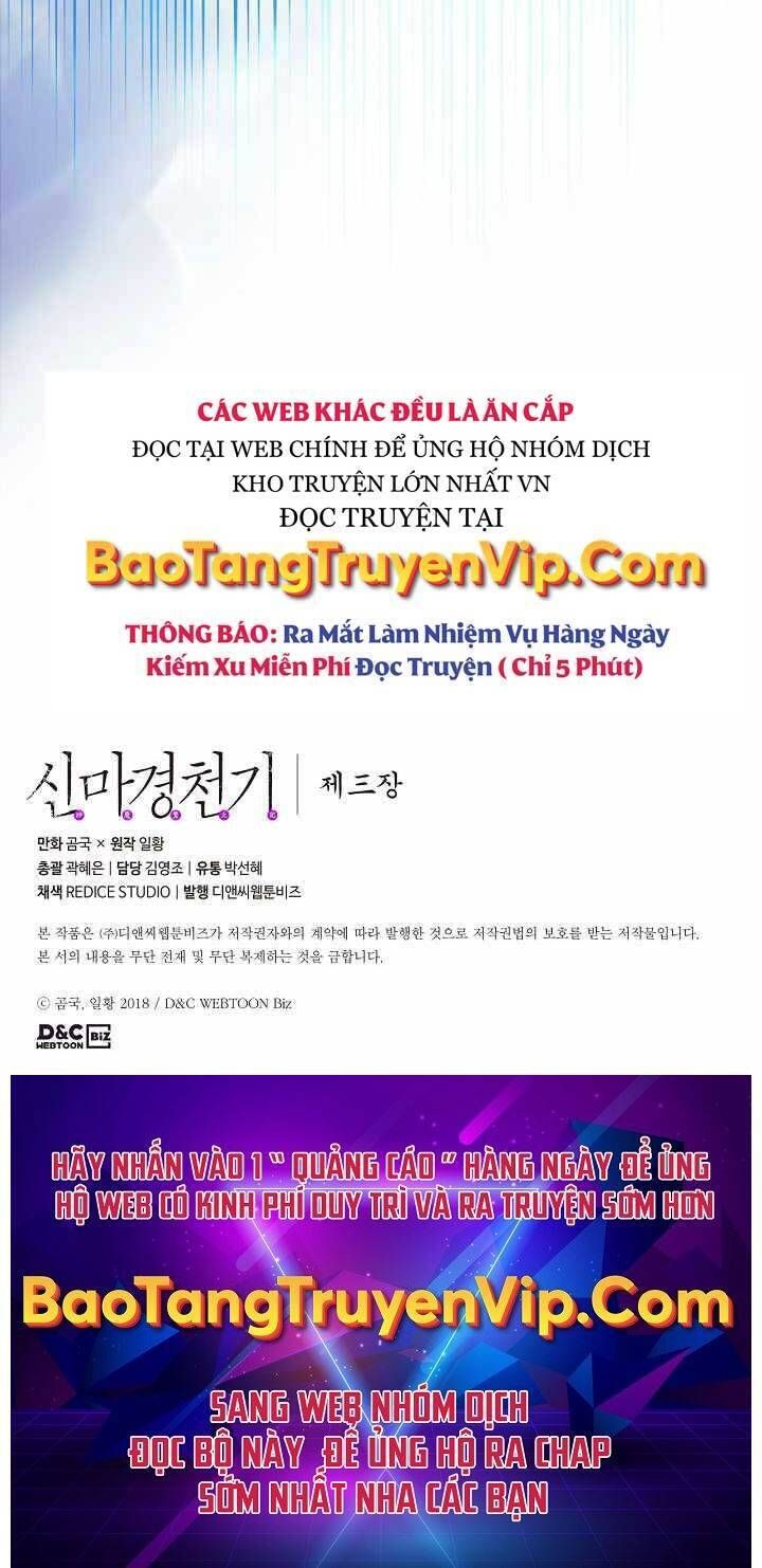 đọc truyện Biên Niên Sử Của Thiên Quỷ Chương 189 ảnh 74 tại Giả Dược