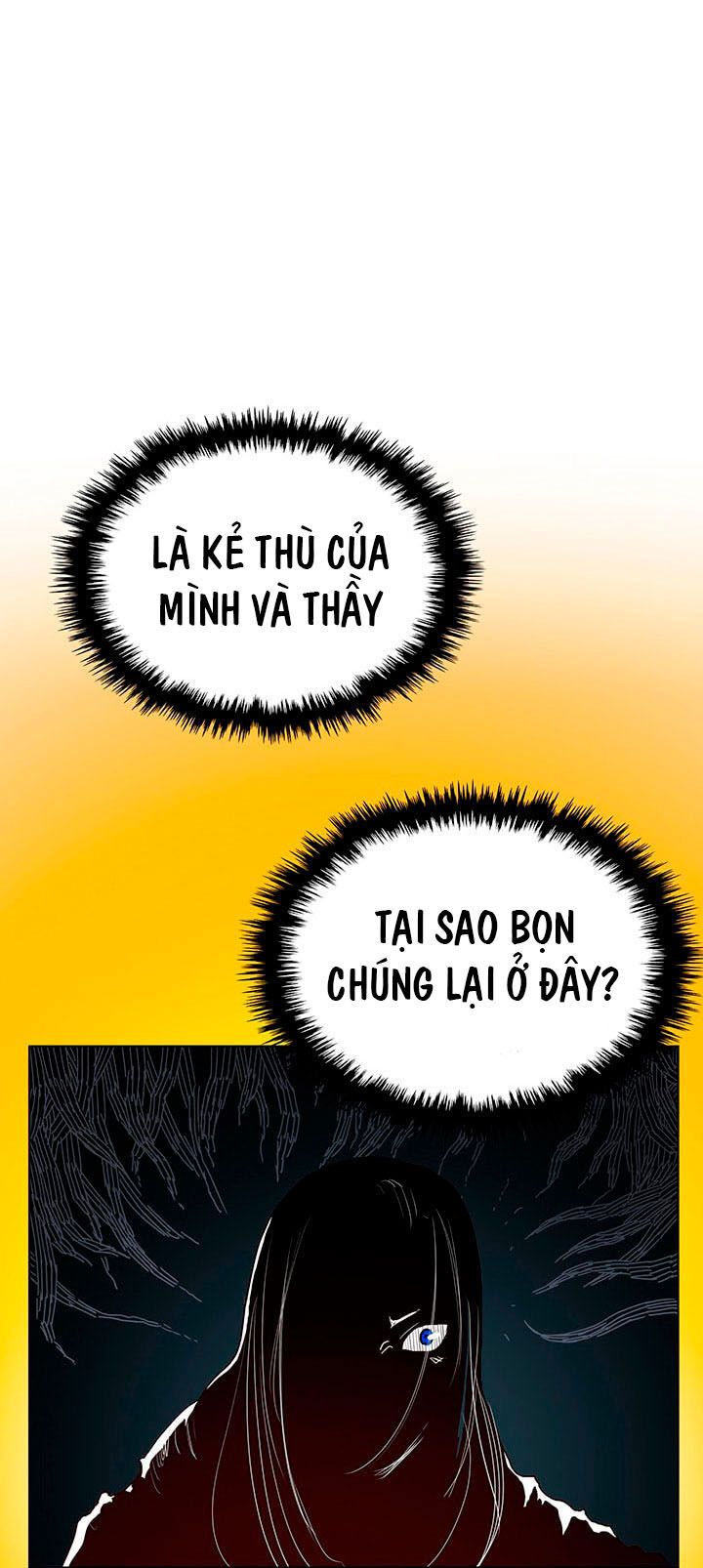 đọc truyện Biên Niên Sử Của Thiên Quỷ Chương 19 ảnh 19 tại Giả Dược