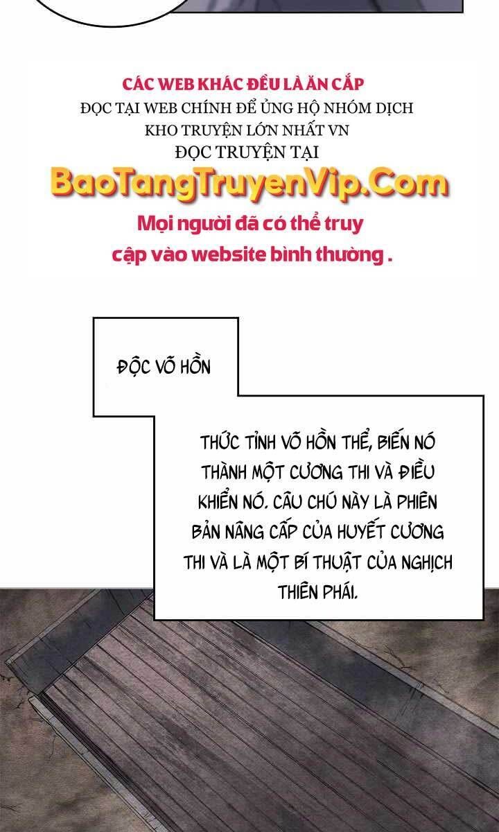 đọc truyện Biên Niên Sử Của Thiên Quỷ Chương 190 ảnh 27 tại Giả Dược