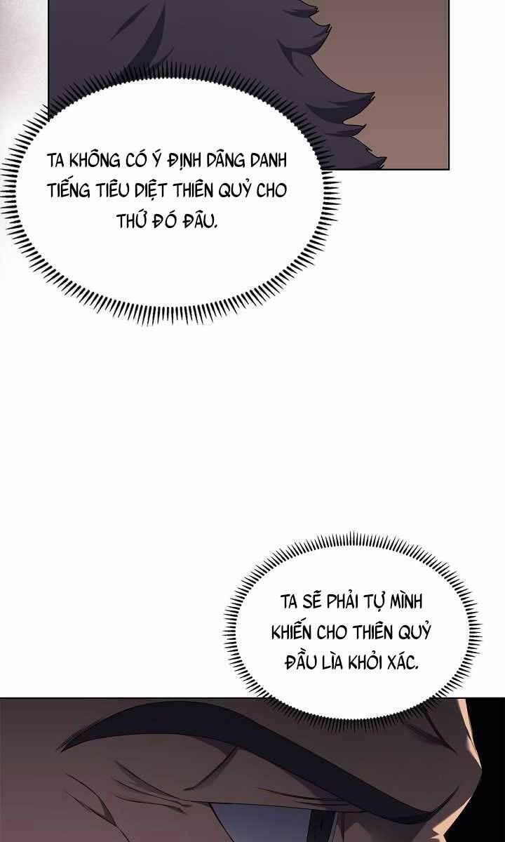 đọc truyện Biên Niên Sử Của Thiên Quỷ Chương 190 ảnh 33 tại Giả Dược