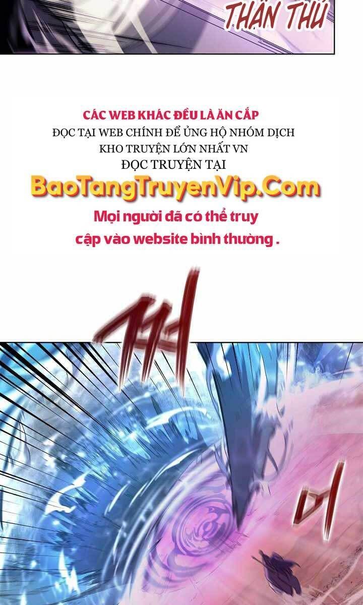 đọc truyện Biên Niên Sử Của Thiên Quỷ Chương 190 ảnh 40 tại Giả Dược