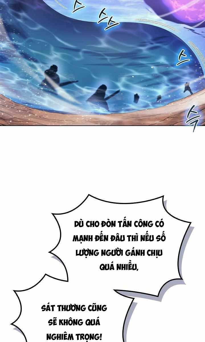 đọc truyện Biên Niên Sử Của Thiên Quỷ Chương 190 ảnh 44 tại Giả Dược