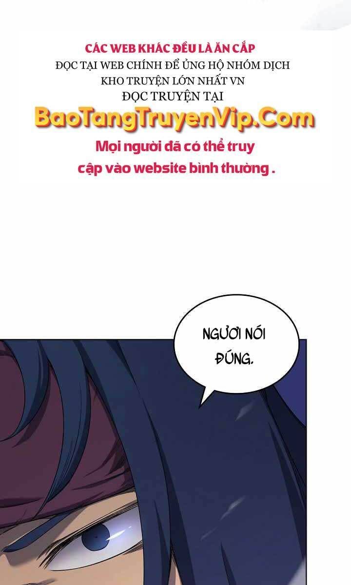 đọc truyện Biên Niên Sử Của Thiên Quỷ Chương 190 ảnh 46 tại Giả Dược
