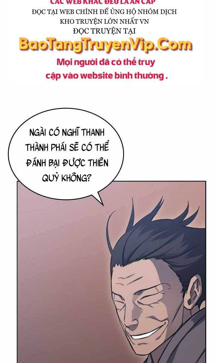 đọc truyện Biên Niên Sử Của Thiên Quỷ Chương 190 ảnh 6 tại Giả Dược