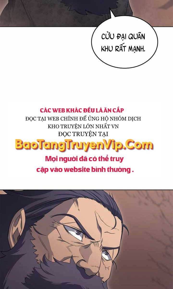 đọc truyện Biên Niên Sử Của Thiên Quỷ Chương 190 ảnh 8 tại Giả Dược