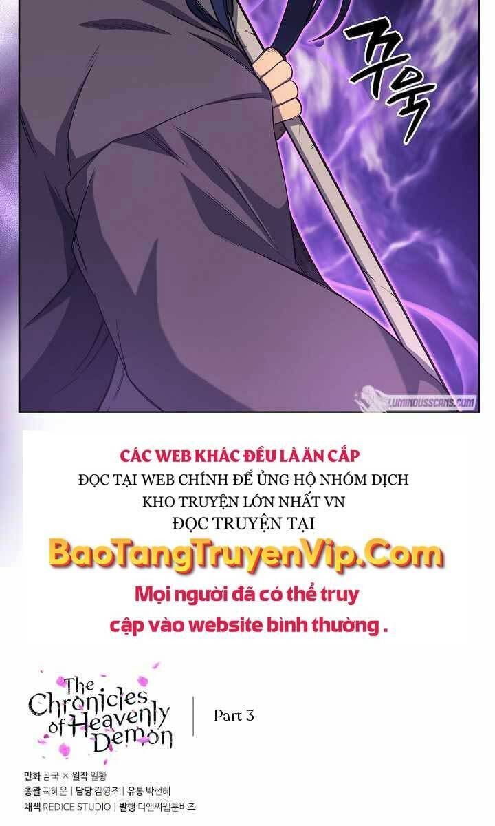 đọc truyện Biên Niên Sử Của Thiên Quỷ Chương 190 ảnh 72 tại Giả Dược