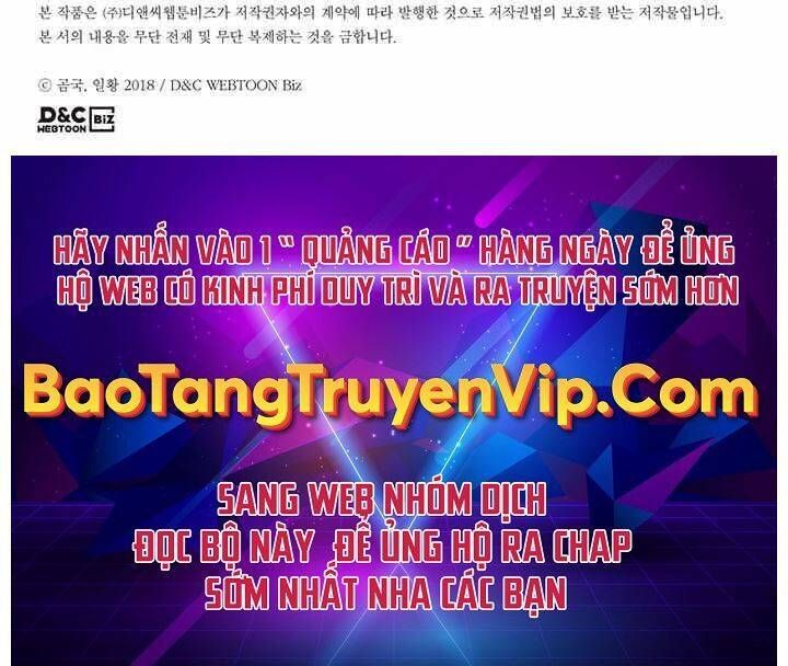 đọc truyện Biên Niên Sử Của Thiên Quỷ Chương 190 ảnh 73 tại Giả Dược
