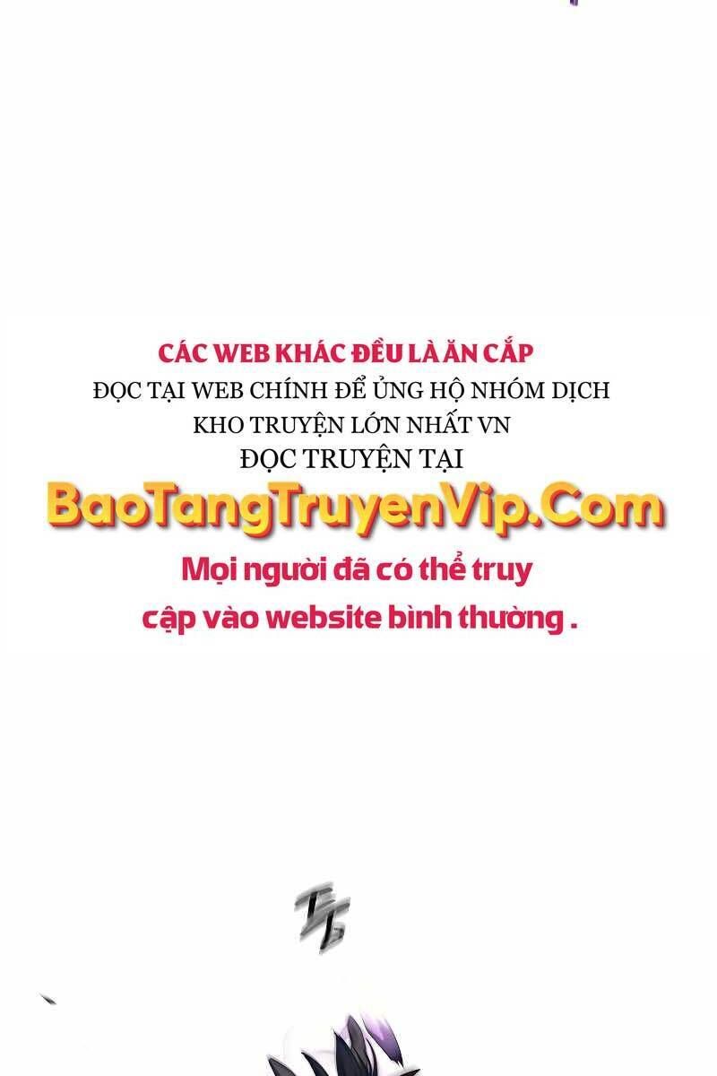 đọc truyện Biên Niên Sử Của Thiên Quỷ Chương 191 ảnh 18 tại Giả Dược