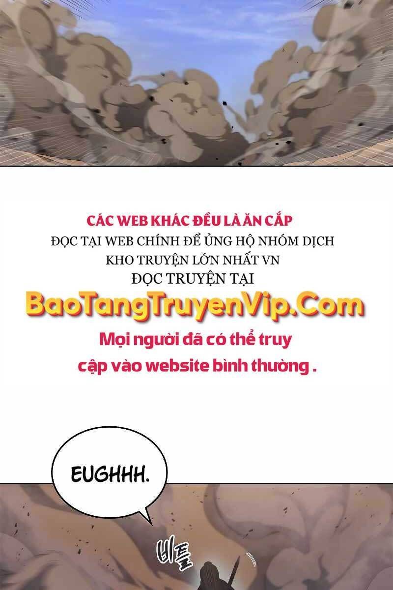 đọc truyện Biên Niên Sử Của Thiên Quỷ Chương 191 ảnh 30 tại Giả Dược