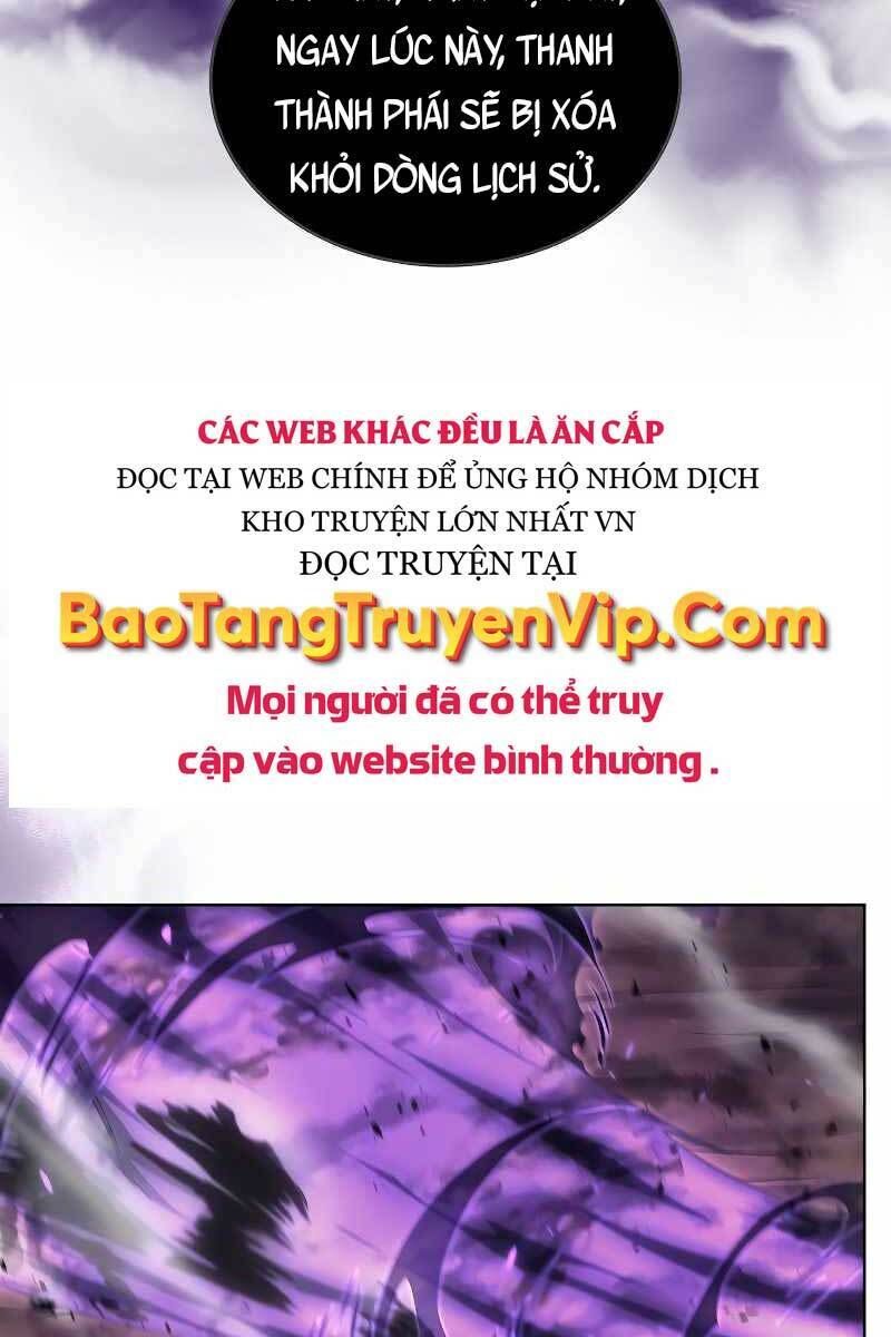 đọc truyện Biên Niên Sử Của Thiên Quỷ Chương 191 ảnh 51 tại Giả Dược