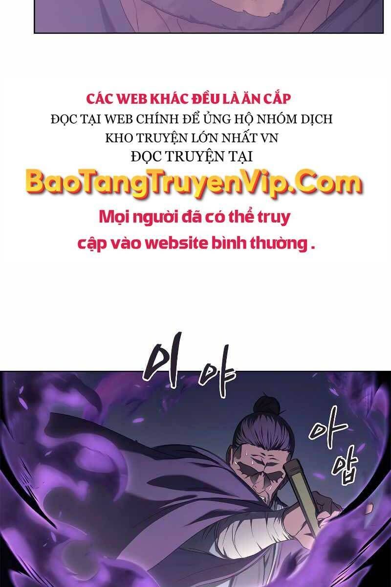 đọc truyện Biên Niên Sử Của Thiên Quỷ Chương 191 ảnh 54 tại Giả Dược