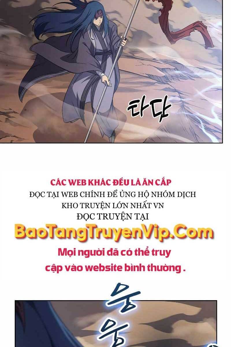 đọc truyện Biên Niên Sử Của Thiên Quỷ Chương 191 ảnh 7 tại Giả Dược