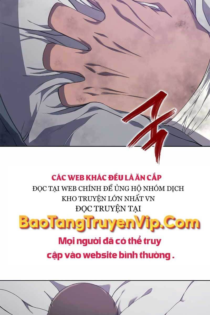 đọc truyện Biên Niên Sử Của Thiên Quỷ Chương 191 ảnh 70 tại Giả Dược